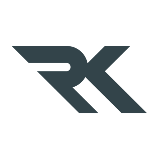 Безкоштовні оголошення України - rk.com.ua